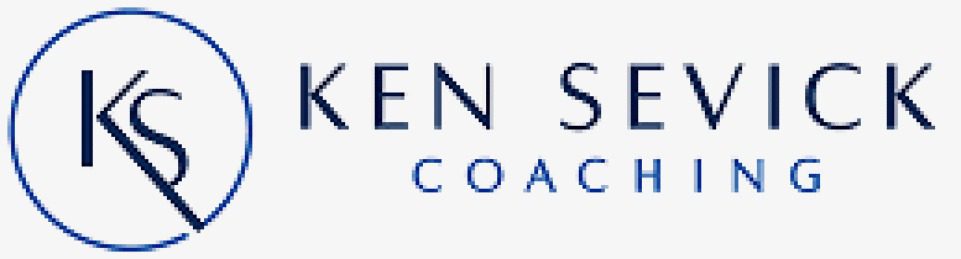 Partial logo with text 'EN S COAC' on a light background.