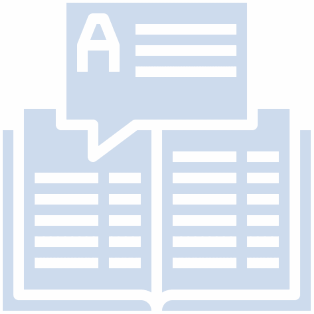 A bright pink piggy bank with a coin slot on top.